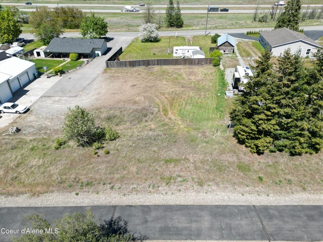 2874 W Riverbend Ave, Post Falls, ID 83854