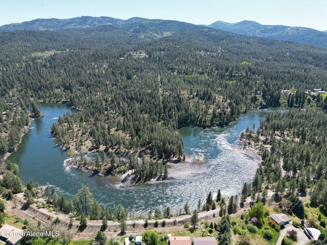 2874 W Riverbend Ave, Post Falls, ID 83854