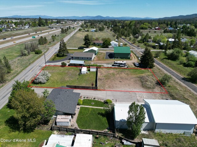 2874 W Riverbend Ave, Post Falls, ID 83854