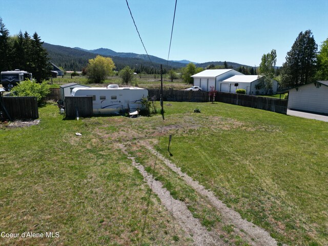 2874 W Riverbend Ave, Post Falls, ID 83854