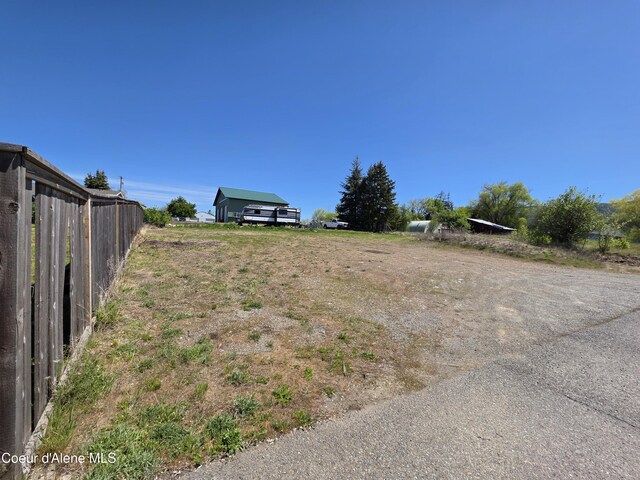 2874 W Riverbend Ave, Post Falls, ID 83854