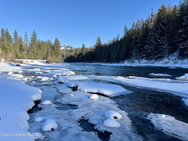 LOTS4 Gunsmoke Ln, Priest River ID, 83856 land for sale