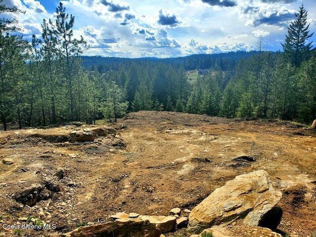 L7B5 N Spiral Ridge Trl, Rathdrum, ID 83858