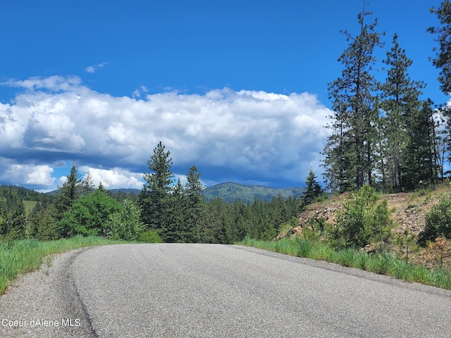 L7B5 N Spiral Ridge Trl, Rathdrum, ID 83858