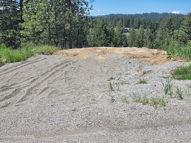 L7B5 N Spiral Ridge Trl, Rathdrum, ID 83858