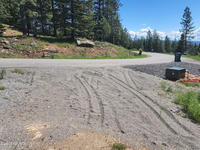 L7B5 N Spiral Ridge Trl, Rathdrum, ID 83858