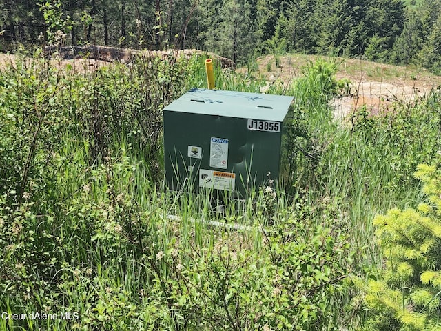 L7B5 N Spiral Ridge Trl, Rathdrum, ID 83858