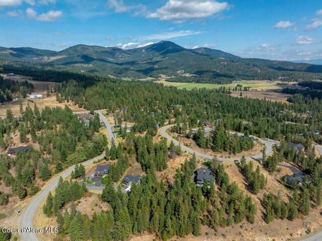 L7B5 N Spiral Ridge Trl, Rathdrum, ID 83858