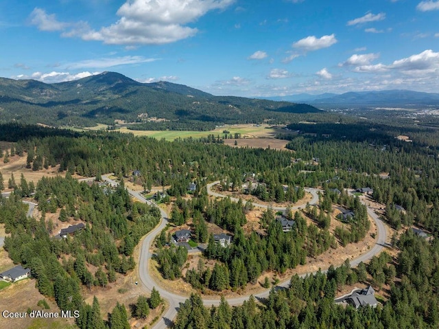 L7B5 N Spiral Ridge Trl, Rathdrum, ID 83858