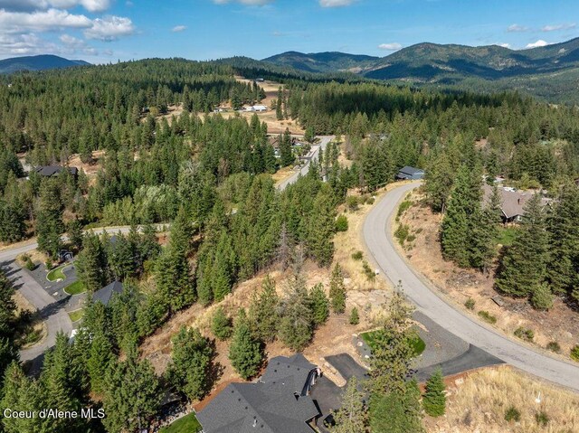 L7B5 N Spiral Ridge Trl, Rathdrum, ID 83858