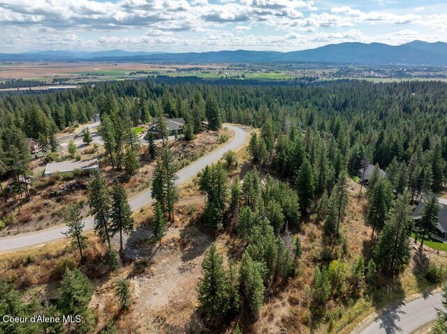 L7B5 N Spiral Ridge Trl, Rathdrum, ID 83858