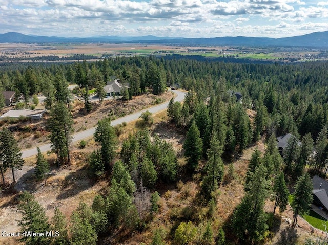 L7B5 N Spiral Ridge Trl, Rathdrum, ID 83858