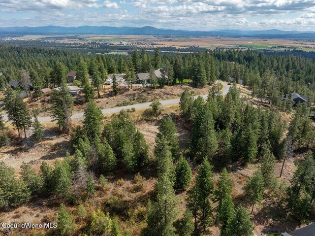 L7B5 N Spiral Ridge Trl, Rathdrum, ID 83858