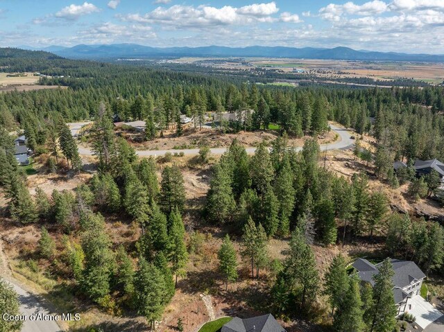 L7B5 N Spiral Ridge Trl, Rathdrum, ID 83858