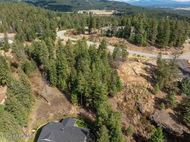L7B5 N Spiral Ridge Trl, Rathdrum, ID 83858