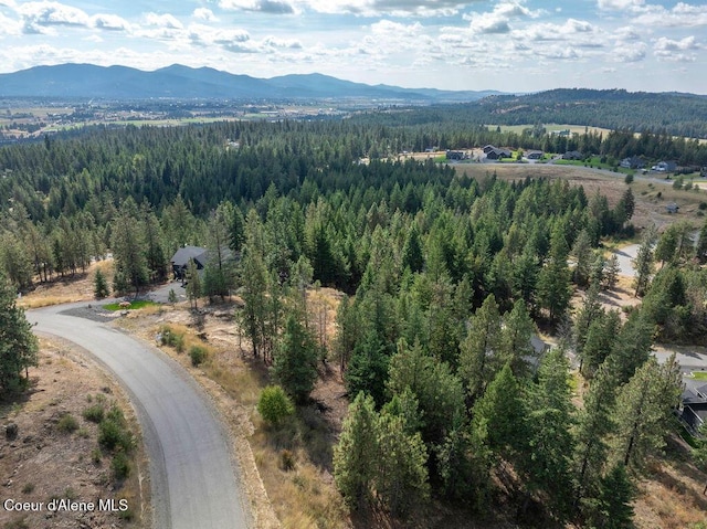 L7B5 N Spiral Ridge Trl, Rathdrum, ID 83858