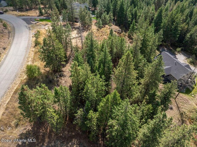 L7B5 N Spiral Ridge Trl, Rathdrum, ID 83858