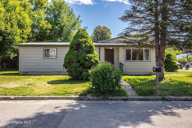 802 N Ella, Sandpoint, ID 83864 - photo 1