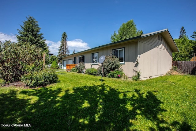 802 N Ella, Sandpoint, ID 83864 - photo 2