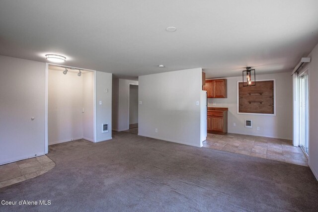 802 N Ella, Sandpoint, ID 83864 - photo 4