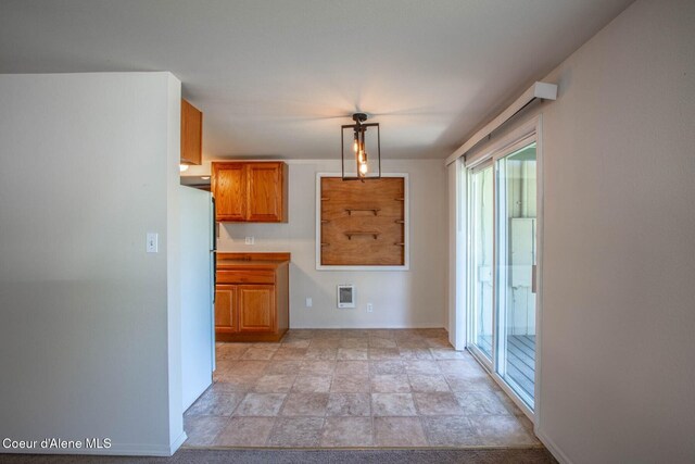 802 N Ella, Sandpoint, ID 83864 - photo 6