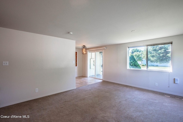 802 N Ella, Sandpoint, ID 83864 - photo 8