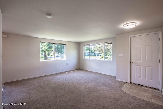 802 N Ella, Sandpoint, ID 83864 - photo 9