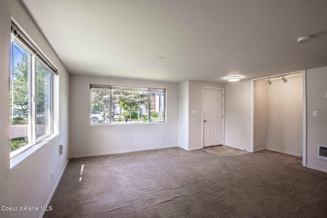 802 N Ella, Sandpoint, ID 83864 - photo 10