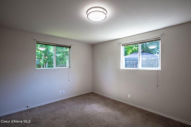 802 N Ella, Sandpoint, ID 83864 - photo 12