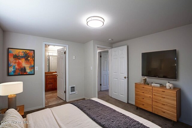 802 N Ella, Sandpoint, ID 83864 - photo 13