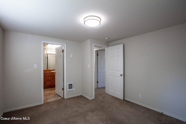 802 N Ella, Sandpoint, ID 83864 - photo 14