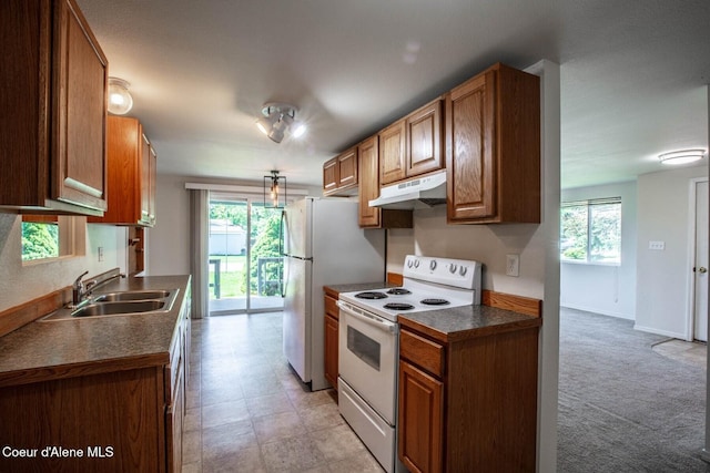802 N Ella, Sandpoint, ID 83864 - photo 15