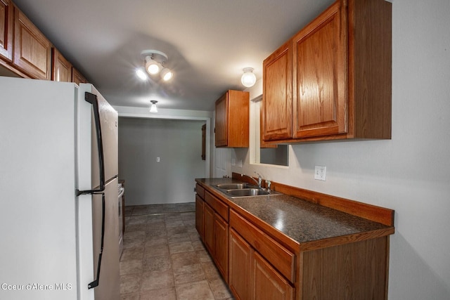 802 N Ella, Sandpoint, ID 83864 - photo 16