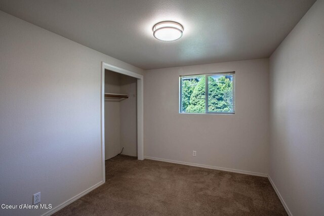 802 N Ella, Sandpoint, ID 83864 - photo 17