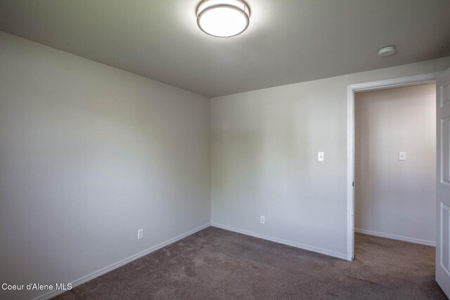 802 N Ella, Sandpoint, ID 83864 - photo 18