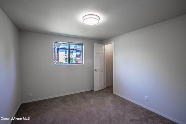 802 N Ella, Sandpoint, ID 83864 - photo 20