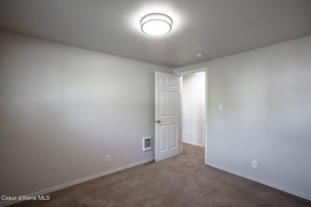 802 N Ella, Sandpoint, ID 83864 - photo 21