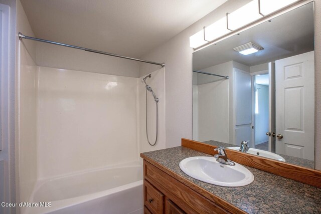 802 N Ella, Sandpoint, ID 83864 - photo 22
