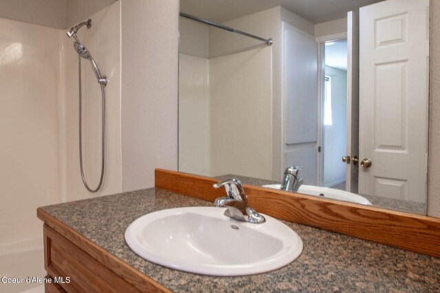 802 N Ella, Sandpoint, ID 83864 - photo 23