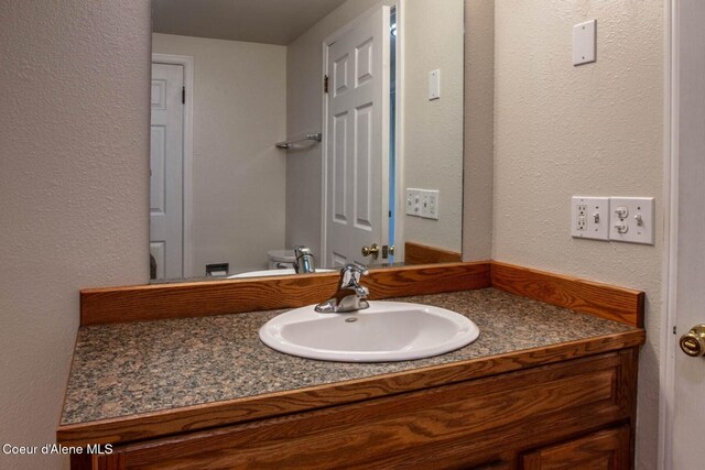 802 N Ella, Sandpoint, ID 83864 - photo 24