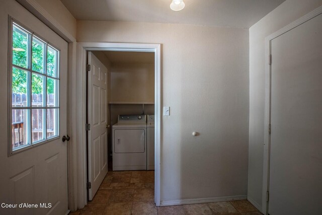 802 N Ella, Sandpoint, ID 83864 - photo 25