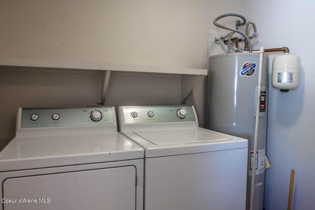 802 N Ella, Sandpoint, ID 83864 - photo 26