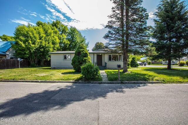 802 N Ella, Sandpoint, ID 83864 - photo 28