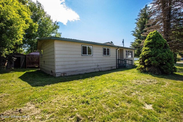 802 N Ella, Sandpoint, ID 83864 - photo 29