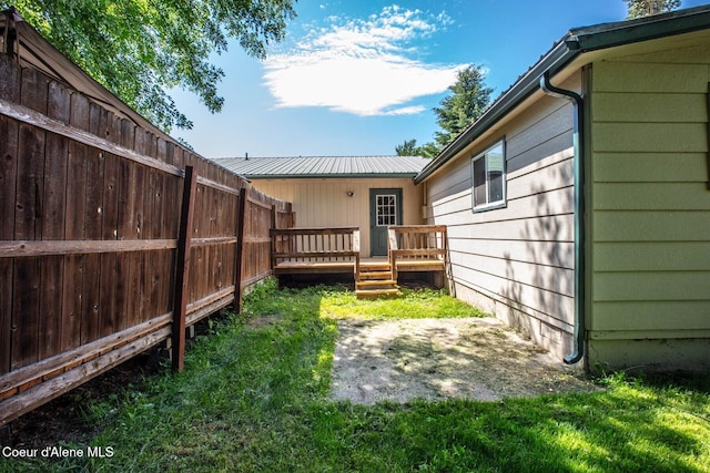 802 N Ella, Sandpoint, ID 83864 - photo 31