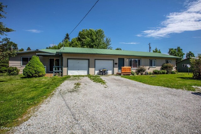 802 N Ella, Sandpoint, ID 83864 - photo 32