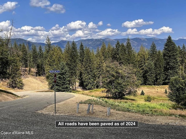 LOT8 N Camp Bay, Sagle, ID 83860 - photo 23
