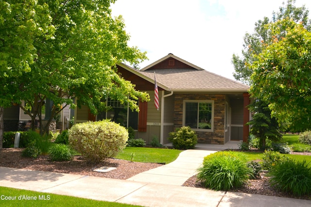 1200 W Grove Way, Coeur Dalene, ID 83815 - photo 66