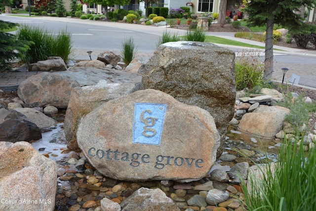 1200 W Grove Way, Coeur Dalene, ID 83815 - photo 47