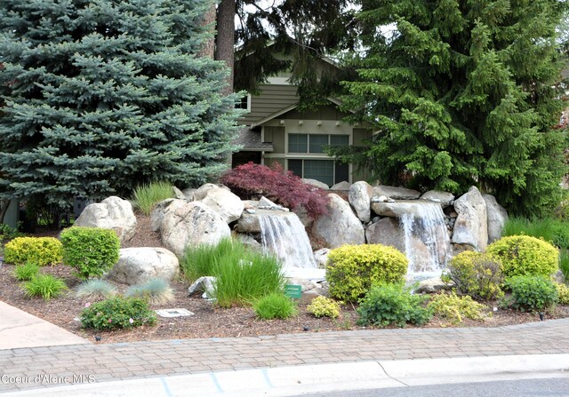 1200 W Grove Way, Coeur Dalene, ID 83815 - photo 48